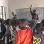 Active cooperation in the class of Bonface.